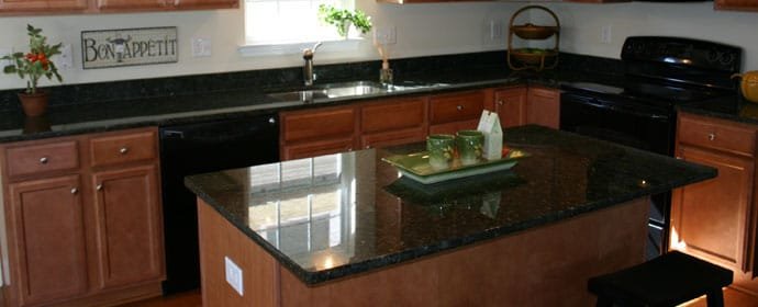 countertop4