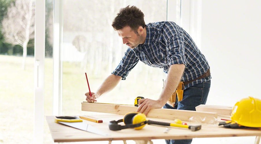 home remodel architects